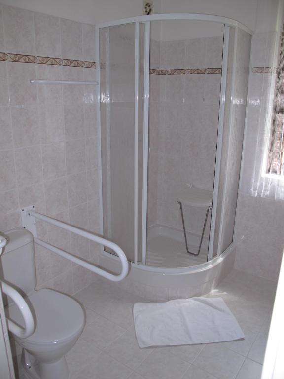 Penzion Stella Luhacovice Room photo
